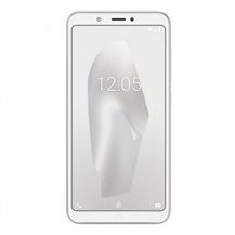 Bq Aquaris C