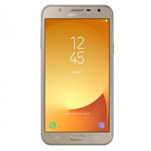 Repostos Samsung Galaxy J7 Neo J701. Reparações de Samsung Galaxy J7 Neo J701. Compre peças originais