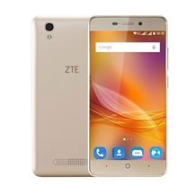 ZTE Blade A452