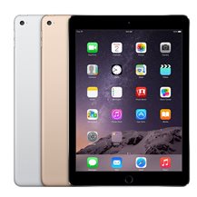 iPad Air 3 2019 (A2152 A2123 A2154)