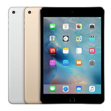 repostos-ipad-mini-5-a2133-a2124-a2126-a2125