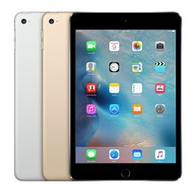 iPad Mini 5 2019 (A2133 A2124 A2126 A2125)