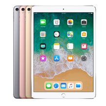 repostos-ipad-pro-11-a1980-aa2013-a1934-a1979