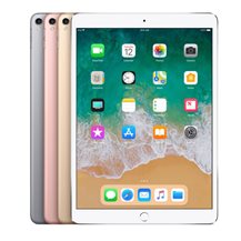 iPad Pro 11 2018 (A1980 A2013 A1934 A1979)