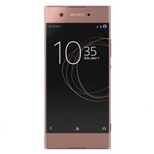 Sony Xperia XA1