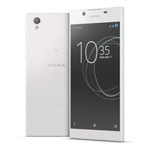 Repostos Sony Xperia L1. Reparações de Sony Xperia L1. Compre peças originais