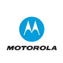 Repostos Motorola. Reparações de Motorola.