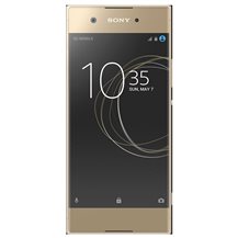 Sony Xperia XA1 Plus