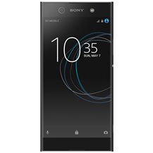 Sony Xperia XA1 Ultra