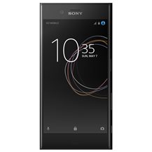 Sony Xperia XZS