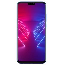 Spare parts Huawei Honor View 10 lite. Reparaciones Huawei Honor View 10 lite. Comprar repuestos originales,compatibles