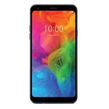 Repostos LG Q7. Reparações de LG Q7. Compre peças originais