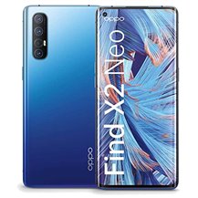 Oppo Find X2 Neo (CPH2009)