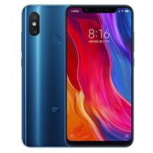 Repostos Xiaomi Mi 8X (Youth). Reparações de Xiaomi Mi 8X (Youth). C