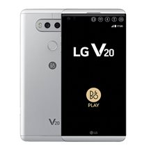 LG V20/ V30