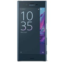 Sony Xperia XZ