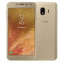 Samsung Galaxy J4 2018, J400F