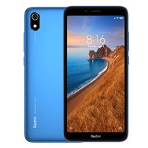 Repostos Xiaomi Redmi 7A. Reparações de Xiaomi Redmi 7A. Compre peças originais