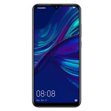 Huawei P Smart Plus 2019 (POT-LX1T)
