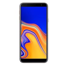 Repostos Samsung Galaxy J4 + Plus 2018, J415F. Reparações de Samsung Galaxy J4 + Plus 2018, J415F. Compre peças originais