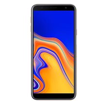 Samsung Galaxy J4 + Plus 2018, J415F