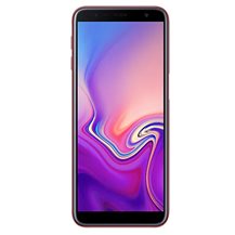 Samsung Galaxy J6 Plus (2018) J610F