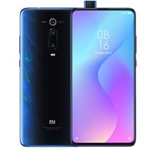 Repostos Xiaomi Mi 9T. Reparações de Xiaomi Mi 9T. Compre peças orig