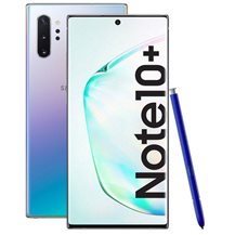 Samsung Galaxy Note 10 Plus N975