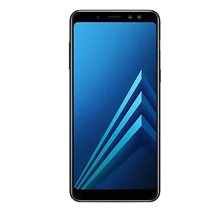 Samsung Galaxy A8 + 2018 A730