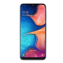 Samsung Galaxy A20e A20