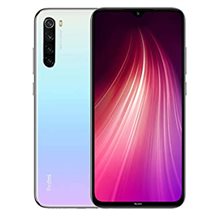 Xiaomi Redmi Note 7