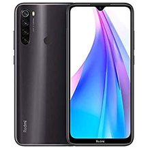 Xiaomi Redmi Note 7
