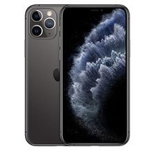 Repostos iPhone 11 Pro. Reparações de iPhone 11 Pro. Compre peças originais