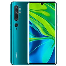 Repostos Xiaomi Mi Note 10. Reparações de Xiaomi Mi Note 10. Compre peças originais