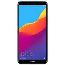 Repostos Huawei Honor 7A. Reparações de Huawei Honor 7A. Compre peças originais