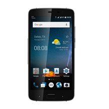 ZTE Blade V8