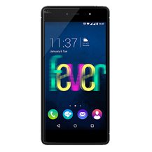 Wiko Fever