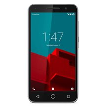 Vodafone Smart Prime 6 VF-895N