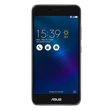Asus Zenfone 3 Max, ZC5