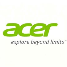 Acer spare parts. Acer repairs.