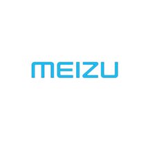 Repostos Meizu. Reparações de Meizu.