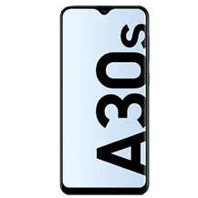 Samsung Galaxy A30s SM-A307F