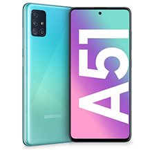 Samung Galaxy A51