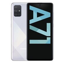 Samsung Galaxy A71 A715