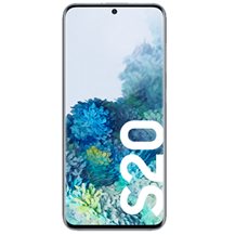 Samsung Galaxy S20 4G SM-G980F