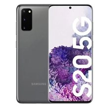 Repuestos Samsung Galaxy S20 5G SM-G981B. Comprar repuestos originales, compatibles
