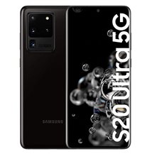 Samsung Galaxy S20 Ultra 5G SM-G988B