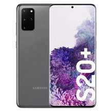 Samsung Galaxy S20 Plus 4G SM-G985F