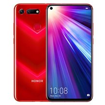 Huawei Honor View 20 PCT-L29