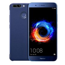 Huawei Honor 20 Pro